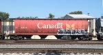 CP 608146 - Canadian Pacific
